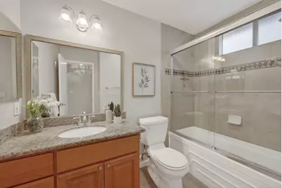 503 Boxleaf Ct, San Jose, CA 95117 - Photo 13