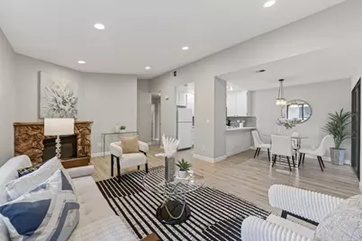 503 Boxleaf Ct, San Jose, CA 95117 - Photo 1