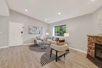 503 Boxleaf Ct, San Jose, CA 95117 - Photo 3