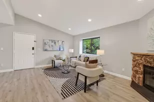 503 Box Leaf Ct, San Jose, CA 95117 - Photo 3