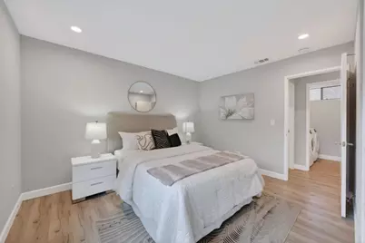 503 Boxleaf Ct, San Jose, CA 95117 - Photo 15