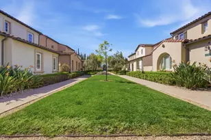 1309 Dahlia Loop, San Jose, CA 95126 - Photo 25