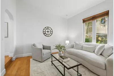 1309 Dahlia Loop, San Jose, CA 95126 - Photo 3