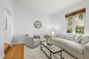 1309 Dahlia Loop, San Jose, CA 95126 - Photo 3