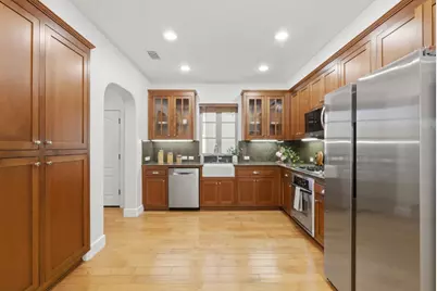 1309 Dahlia Loop, San Jose, CA 95126 - Photo 9