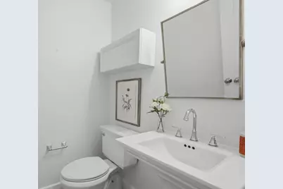 1309 Dahlia Loop, San Jose, CA 95126 - Photo 19