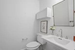 1309 Dahlia Loop, San Jose, CA 95126 - Photo 19