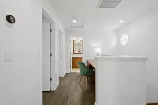 1309 Dahlia Loop, San Jose, CA 95126 - Photo 11