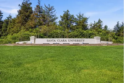 1309 Dahlia Loop, San Jose, CA 95126 - Photo 27