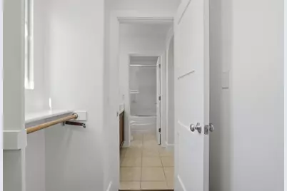 1309 Dahlia Loop, San Jose, CA 95126 - Photo 15