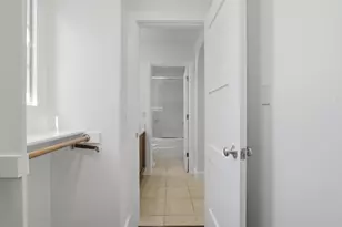 1309 Dahlia Loop, San Jose, CA 95126 - Photo 15