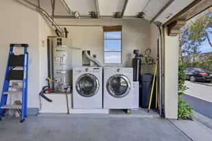 1309 Dahlia Loop, San Jose, CA 95126 - Photo 21