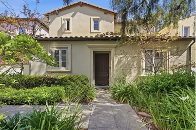 1309 Dahlia Loop, San Jose, CA 95126 - Photo 1