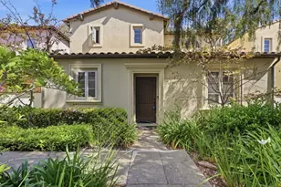 1309 Dahlia Loop, San Jose, CA 95126 - Photo 1