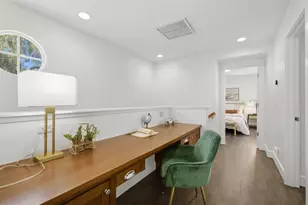 1309 Dahlia Loop, San Jose, CA 95126 - Photo 13