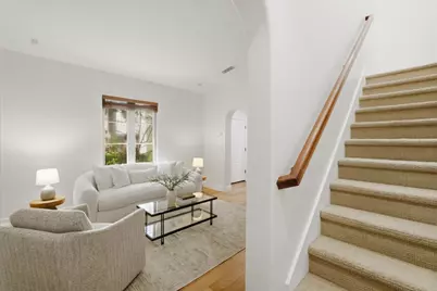 1309 Dahlia Loop, San Jose, CA 95126 - Photo 5