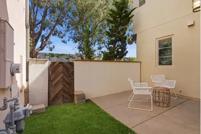 1309 Dahlia Loop, San Jose, CA 95126 - Photo 23