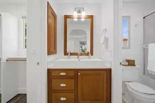 1309 Dahlia Loop, San Jose, CA 95126 - Photo 17