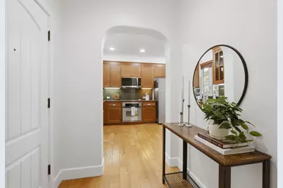 1309 Dahlia Loop, San Jose, CA 95126 - Photo 7