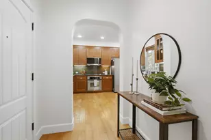 1309 Dahlia Loop, San Jose, CA 95126 - Photo 7