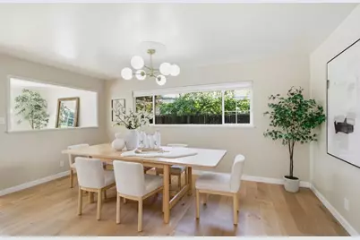 1626 Peacock Ave, Sunnyvale, CA 94087 - Photo 15