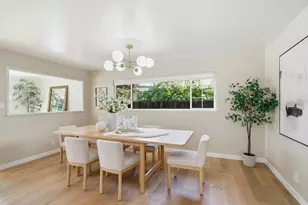1626 Peacock Ave, Sunnyvale, CA 94087 - Photo 15