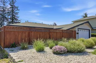 1626 Peacock Ave, Sunnyvale, CA 94087 - Photo 3