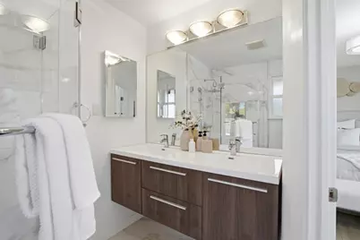 1626 Peacock Ave, Sunnyvale, CA 94087 - Photo 23