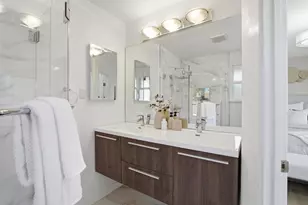 1626 Peacock Ave, Sunnyvale, CA 94087 - Photo 23