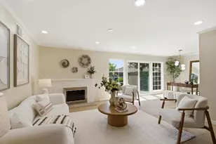 1626 Peacock Ave, Sunnyvale, CA 94087 - Photo 9