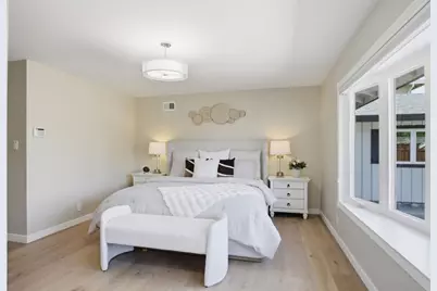 1626 Peacock Ave, Sunnyvale, CA 94087 - Photo 21
