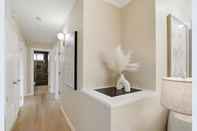 1626 Peacock Ave, Sunnyvale, CA 94087 - Photo 19
