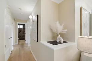 1626 Peacock Ave, Sunnyvale, CA 94087 - Photo 19