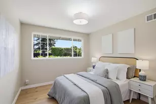 1626 Peacock Ave, Sunnyvale, CA 94087 - Photo 27