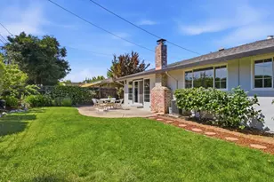 1626 Peacock Ave, Sunnyvale, CA 94087 - Photo 31