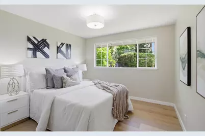 1626 Peacock Ave, Sunnyvale, CA 94087 - Photo 25