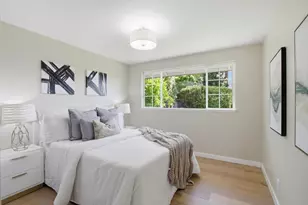 1626 Peacock Ave, Sunnyvale, CA 94087 - Photo 25