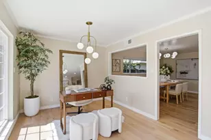 1626 Peacock Ave, Sunnyvale, CA 94087 - Photo 17