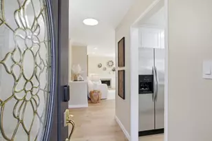 1626 Peacock Ave, Sunnyvale, CA 94087 - Photo 7
