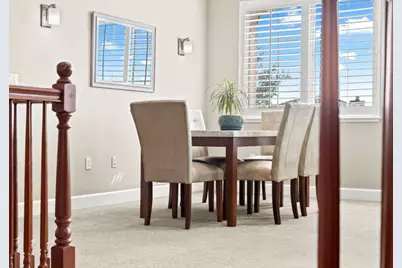 15 Monte Vista Way, South San Francisco, CA 94080 - Photo 5