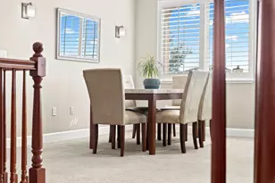 15 Monte Vista Way, South San Francisco, CA 94080 - Photo 5