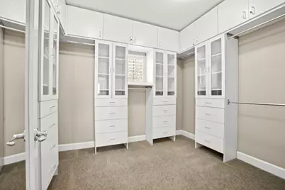 15 Monte Vista Way, South San Francisco, CA 94080 - Photo 19