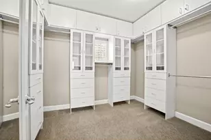 15 Monte Vista Way, South San Francisco, CA 94080 - Photo 19