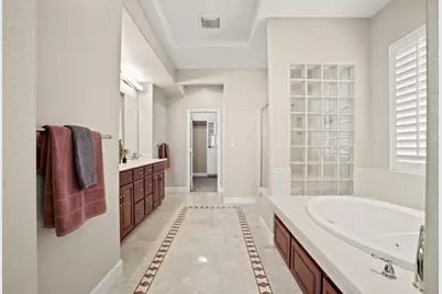 15 Monte Vista Way, South San Francisco, CA 94080 - Photo 15