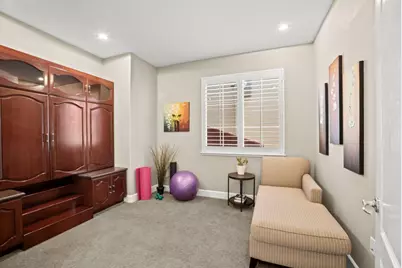 15 Monte Vista Way, South San Francisco, CA 94080 - Photo 9