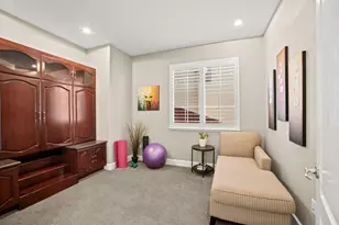 15 Monte Vista Way, South San Francisco, CA 94080 - Photo 9