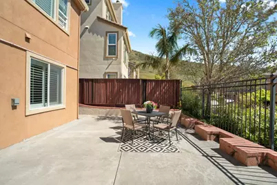 15 Monte Vista Way, South San Francisco, CA 94080 - Photo 31