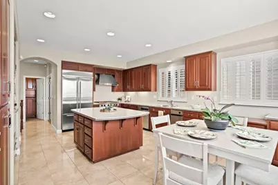 15 Monte Vista Way, South San Francisco, CA 94080 - Photo 7