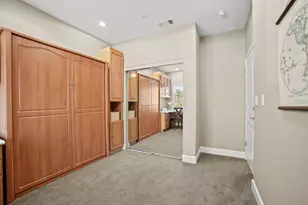 15 Monte Vista Way, South San Francisco, CA 94080 - Photo 21