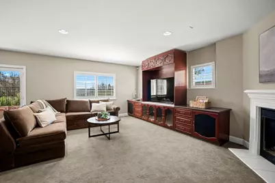 15 Monte Vista Way, South San Francisco, CA 94080 - Photo 25